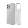 Dėklas Apple iPhone 12 Pro Max Adidas ARBA Protective skaidrus