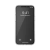Dėklas Apple iPhone 12 Pro Max Adidas ARBA Protective skaidrus