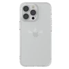 Dėklas Apple iPhone 13 Pro Adidas ARBA Protective skaidrus