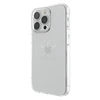 Dėklas Apple iPhone 13 Pro Adidas ARBA Protective skaidrus