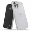 Dėklas Apple iPhone 13 Pro Max Adidas ARBA Protective skaidrus
