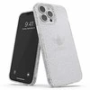Dėklas Apple iPhone 13 Pro Max Adidas ARBA Protective skaidrus