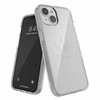 Dėklas Apple iPhone 14 Plus Adidas OR Protective (50231) skaidrus