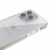 Apple iPhone 14 Pro Max Adidas OR Protective (50232) skaidrus