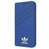 Dėklas Adidas 28354