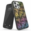 „Adidas OR Molded Case Graphic“ dėklas, skirtas „iPhone 13 Pro“ / „iPhone 13“ – įvairiaspalvis