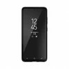 Samsung Galaxy S20 Adidas OR Moudled dėklas PU (38622) baltos spalvos