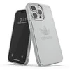 Dėklas Apple iPhone 13 Pro Adidas ARBA Protective skaidrus