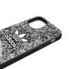 Apple iPhone 12 / 12 Pro Adidas OR Snap dėklas Belista Flower įvairiaspalvis