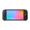 AmazingThing PlayShield Bunker apsauginis dėklas skirtas Nintendo Switch 2 – juodos spalvos