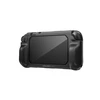 AmazingThing PlayShield Bunker apsauginis dėklas skirtas Nintendo Switch 2 – juodos spalvos