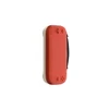 AmazingThing PlayShield EDC apsauginis dėklas skirtas Nintendo Switch 2 – raudonos spalvos