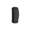 AmazingThing PlayShield EDC apsauginis dėklas skirtas Nintendo Switch 2 – juodos spalvos
