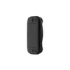 AmazingThing PlayShield EDC apsauginis dėklas skirtas Nintendo Switch 2 – juodos spalvos