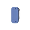 AmazingThing PlayShield EDC apsauginis dėklas skirtas Nintendo Switch 2 – mėlynos spalvos