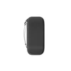 AmazingThing PlayShield EDC apsauginis dėklas skirtas Nintendo Switch 2 – juodos spalvos