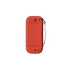 AmazingThing PlayShield EDC apsauginis dėklas skirtas Nintendo Switch 2 – raudonos spalvos