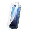 AmazingThing Radix Full Glass apsauginis stiklas skirtas Apple iPhone 16