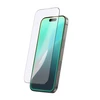 „AmazingThing Radix“ matinis grūdintas stiklas iPhone 16 telefonui
