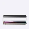 Nezatříděno AmazingThing Radix Privacy Glass Privacy Apsauginis stiklas skirtas Apple iPhone 16 Plus
