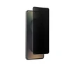 AmazingThing Radix Privacy Glass Privacy Apsauginis stiklas skirtas Samsung S25 Edge