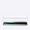 Nezatříděno AmazingThing Titan Matte Glass apsauginis stiklas skirtas Apple iPhone 16 Plus