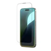 AmazingThing Titan Matte Glass apsauginis stiklas skirtas Apple iPhone 16 Plus