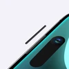 „AmazingThing“ titano matinis grūdintas stiklas „iPhone 16 Pro“