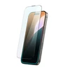 AmazingThing Titan Max Apsauginis stiklas skirtas Apple iPhone 16 Plus
