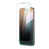 AmazingThing Titan Max Apsauginis stiklas skirtas Apple iPhone 16 Pro Max