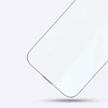 AmazingThing Titan Max Apsauginis stiklas skirtas Apple iPhone 16 Plus