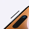 AmazingThing Titan Max Grūdintas Stiklas iPhone 16