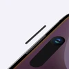„AmazingThing Titan“ grūdintas apsauginis stiklas, skirtas „iPhone 16“