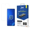 3Mk apsauga Oppo Reno 12 Pro – 3mk sidabrinė apsauga+