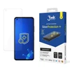 3Mk Protection Asus Zenfone 10 – 3mk SilverProtection+