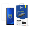 3Mk Protection Infinix Hot 40/Hot 40 Pro - 3mk SilverProtection+