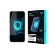 Apple iPhone 11 – 3mk 1UP