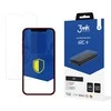 Apple iPhone 12/12 Pro – 3mk ARC +