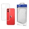 3MK Armor Dėklas Apple iPhone 12/12 Pro