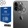 Apple iPhone 12 Pro Max – 3mk Lens Pro vizos dangtelis