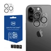 Apple iPhone 12 Pro Max – 3mk Lens Pro vizos dangtelis