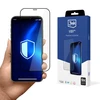Apple iPhone 12 Pro Max – 3mk VibyGlass 1 vnt