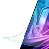 Apple iPhone 13/13 Pro – 3mk Silky Matt Pro