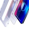 Dėklas Apple iPhone 13 Pro Max – 3mk komforto rinkinys 4 viename