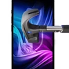 3mk Silky Matt Pro - Matte apsauginė plėvelė skirta Apple iPhone 14