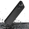 Dėklas Apple iPhone 14 Pro Max - 3mk silikoninis