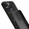 Dėklas Apple iPhone 14 Pro Max - 3mk silikoninis