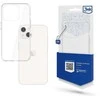 3MK Armor Dėklas Apple iPhone 15 14 13 6.1″