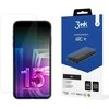 Apple iPhone 15 Plus – 3mk ARC+