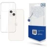 3MK Armor Dėklas Apple iPhone 15 Plus 6.7″6.7″